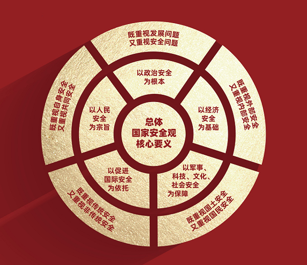 今晚澳门9点35分开奖的警惕虚假宣传-全面释义、解释与落实、实证解答解释落实